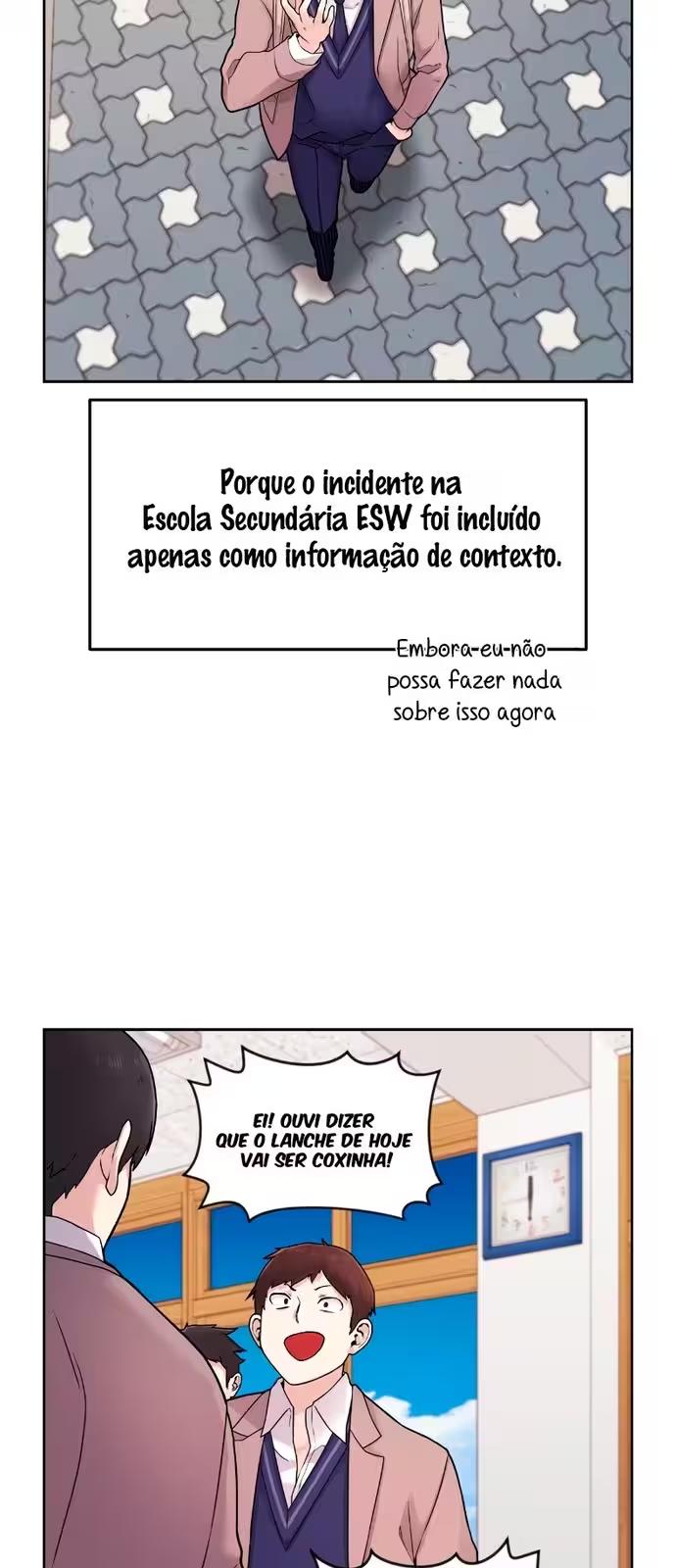 Página 50
