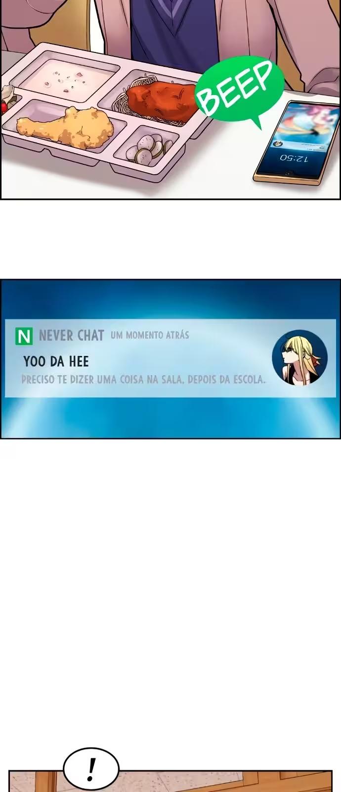 Página 58