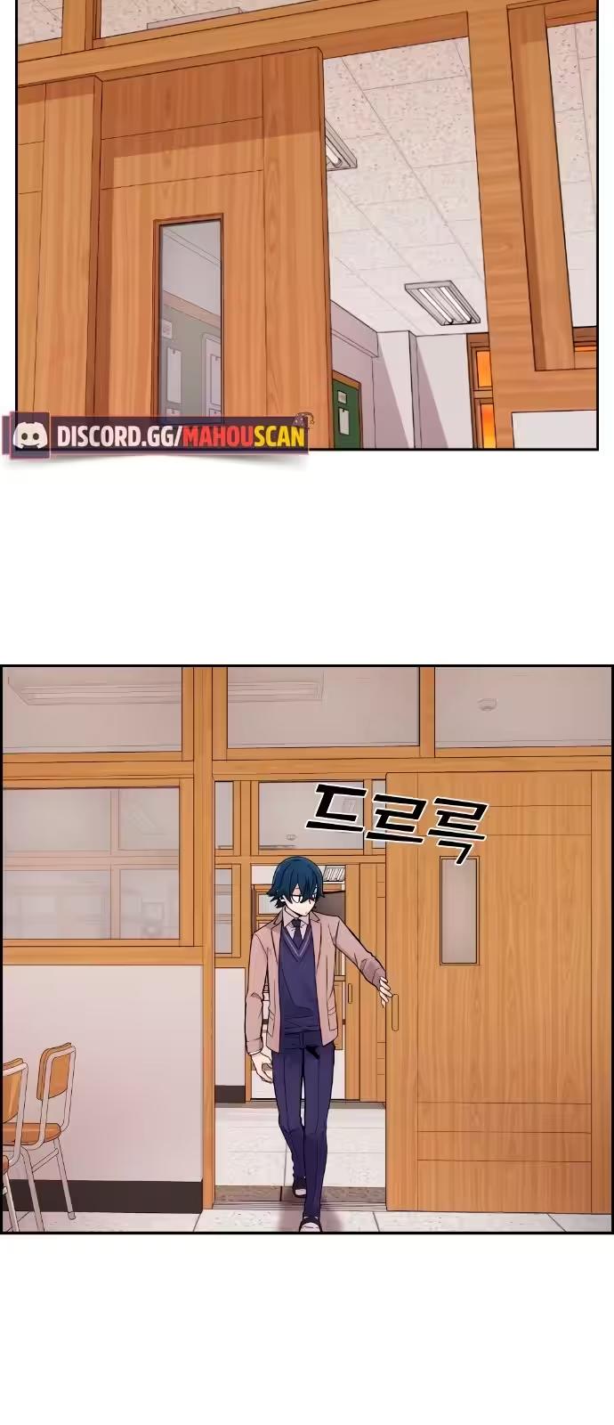 Página 59