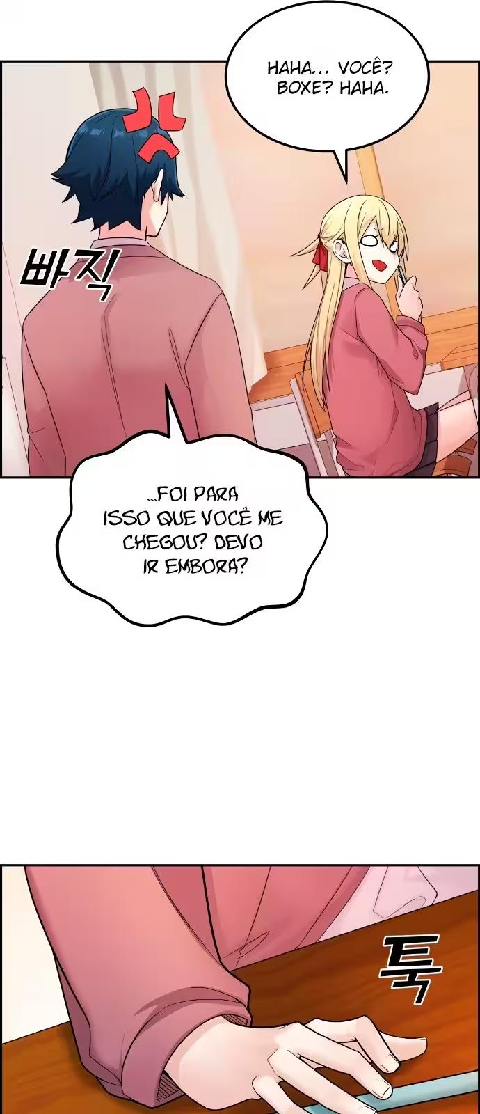 Página 66