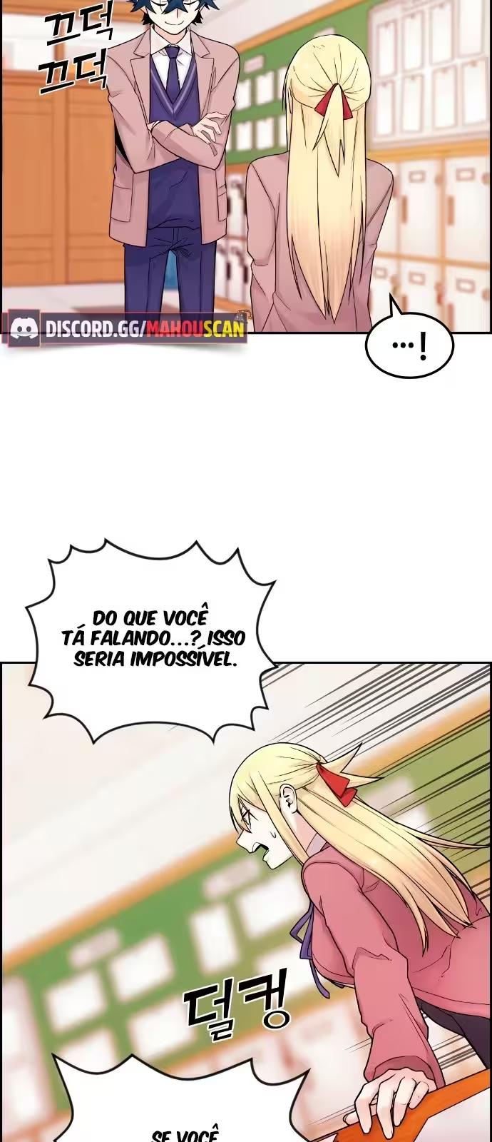 Página 75