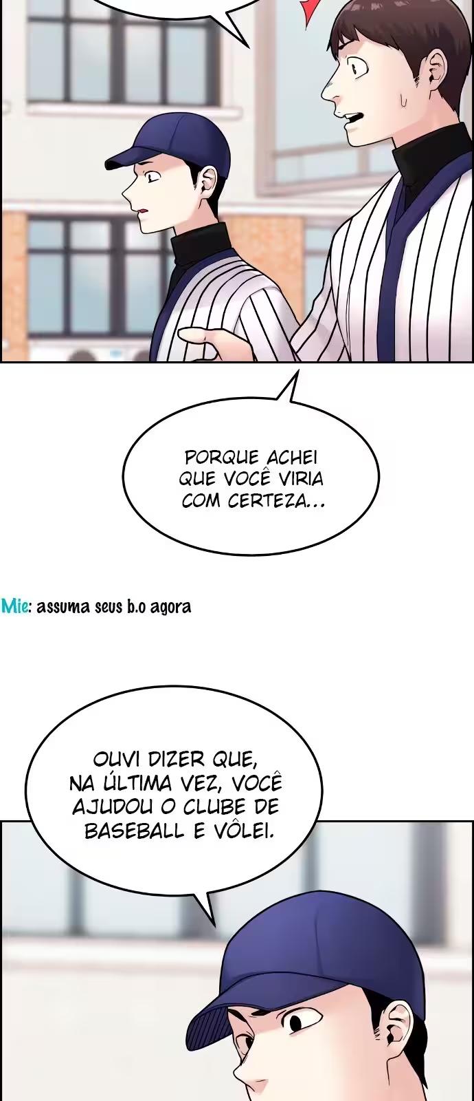 Página 108