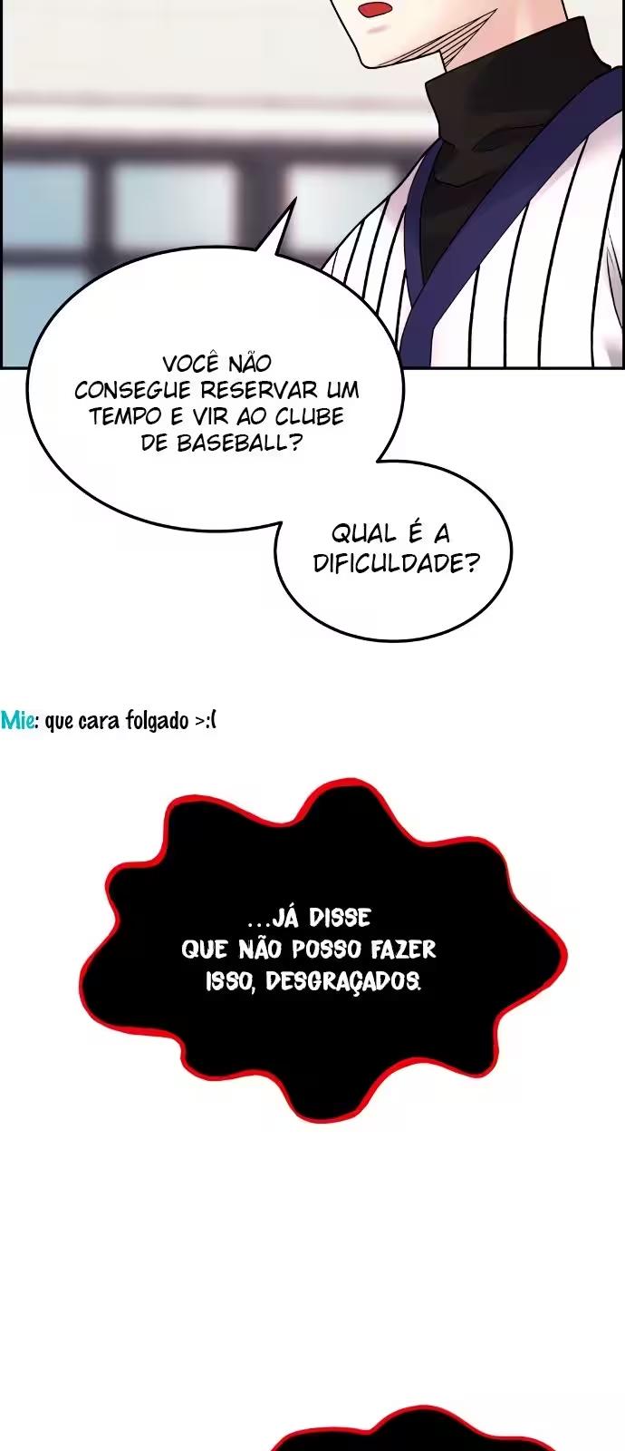 Página 109
