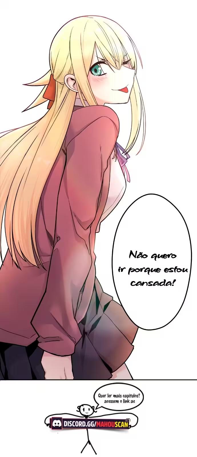 Página 114