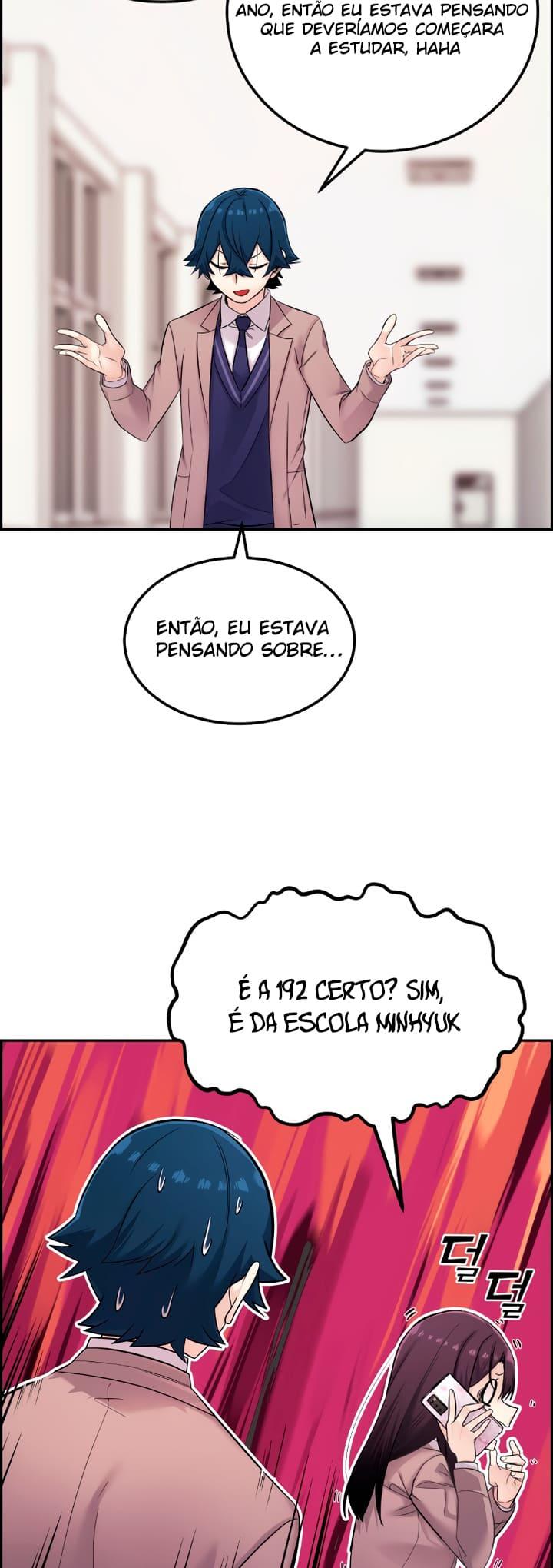 Página 27
