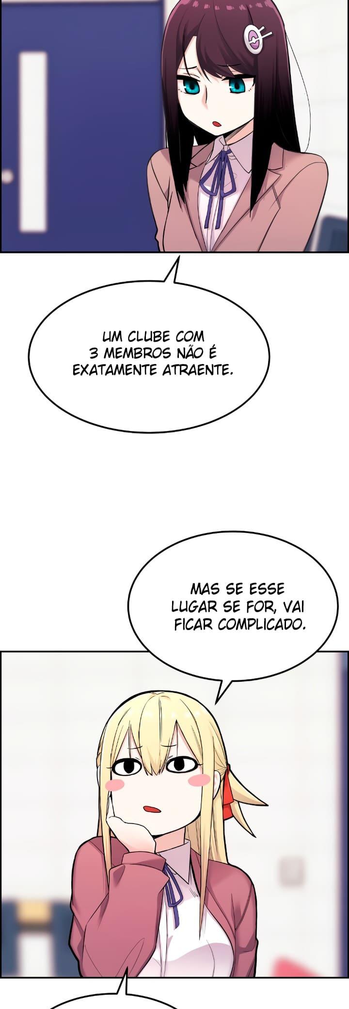 Página 43