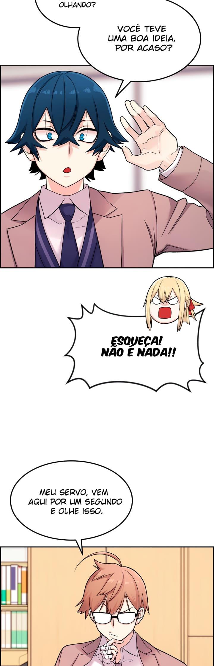 Página 49