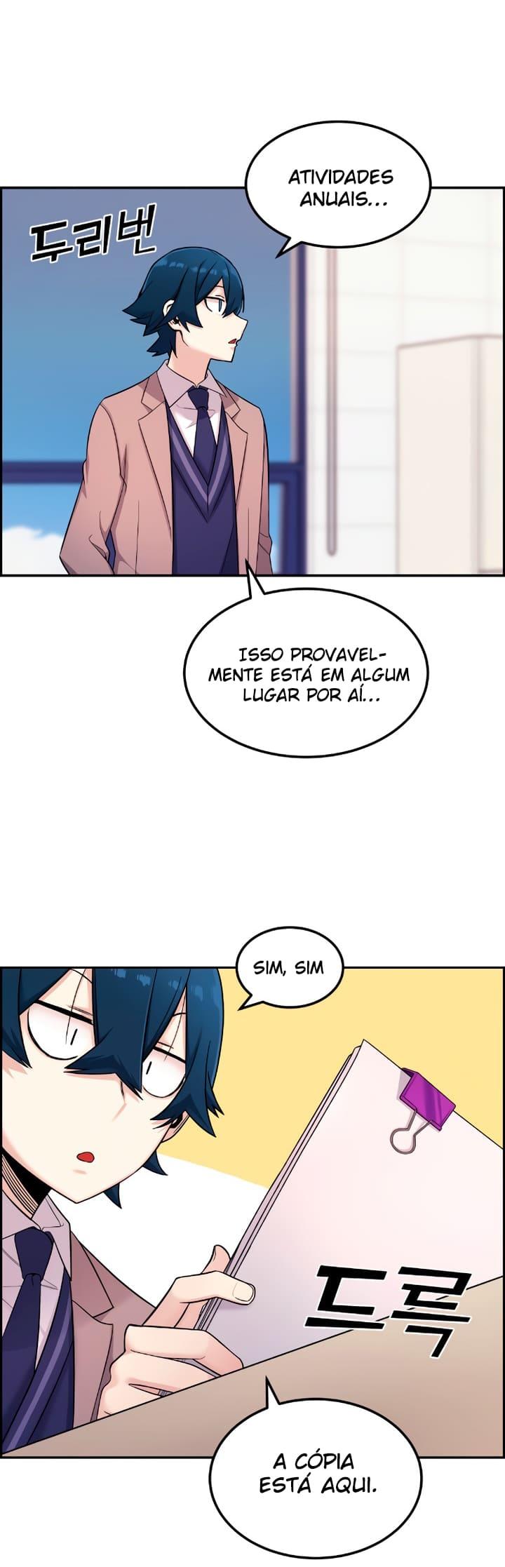 Página 51