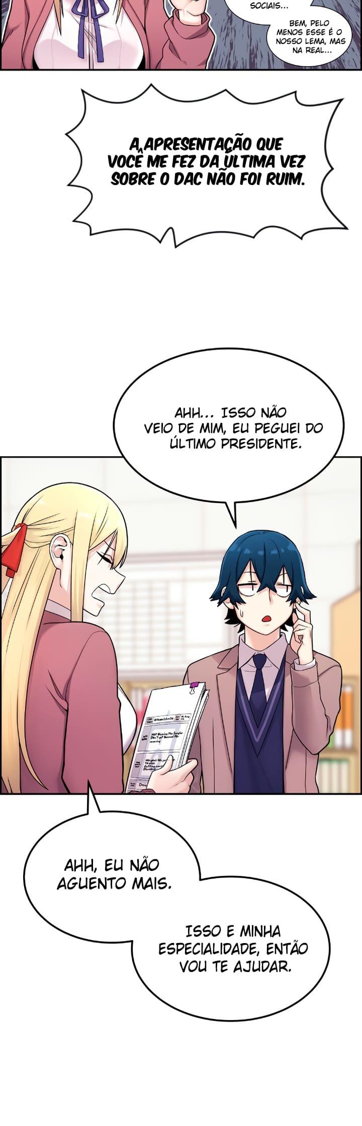 Página 54