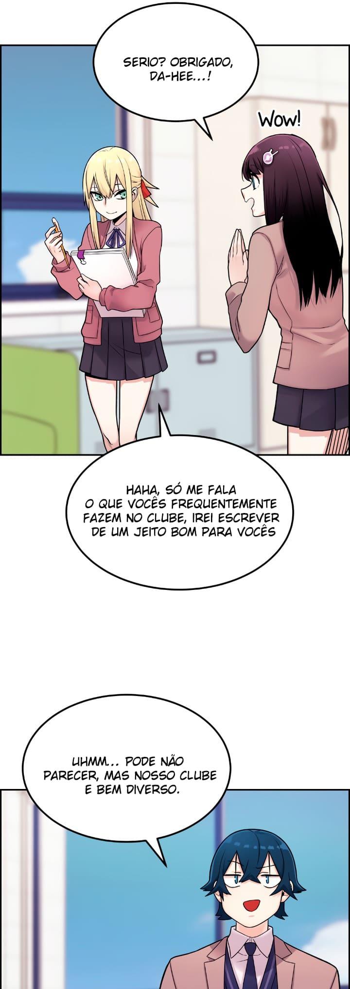 Página 55