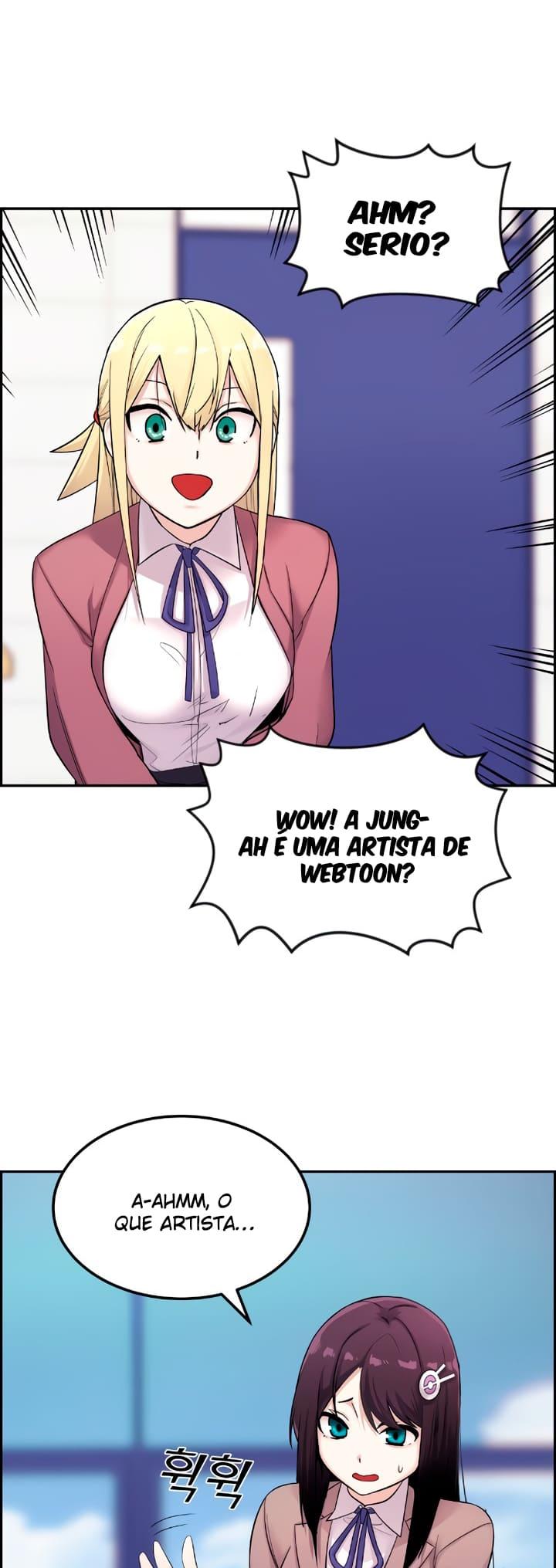 Página 59