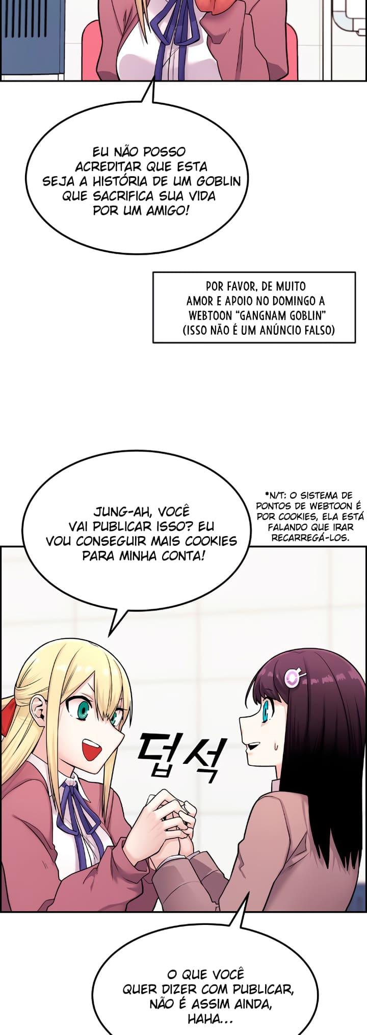 Página 62