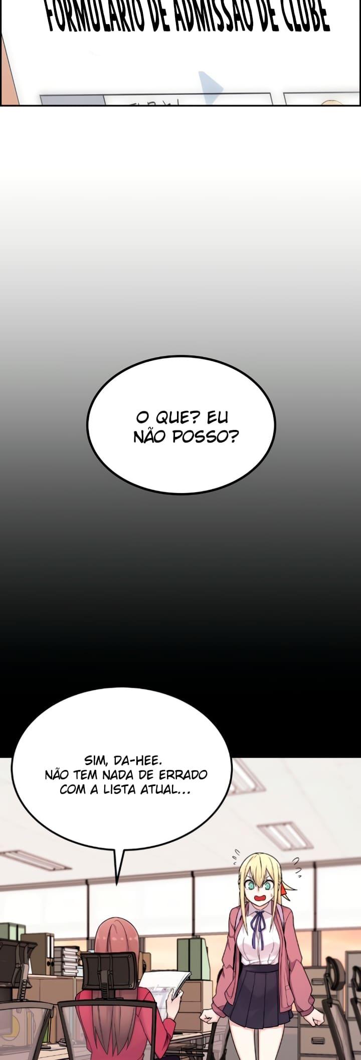 Página 68
