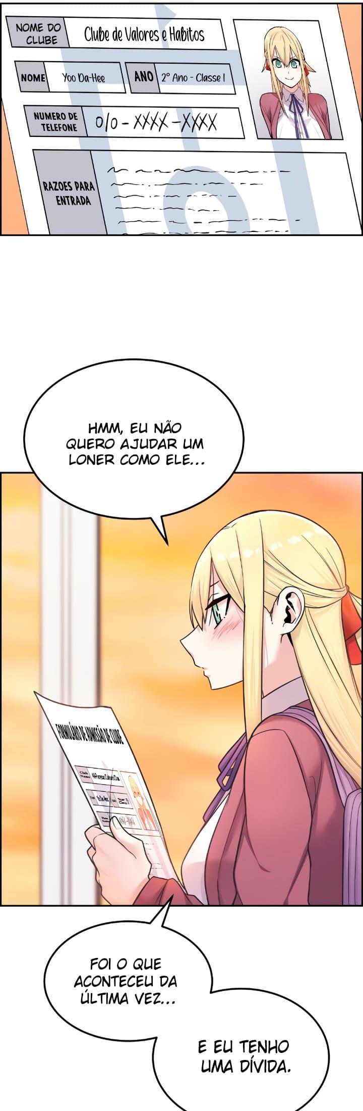 Página 72