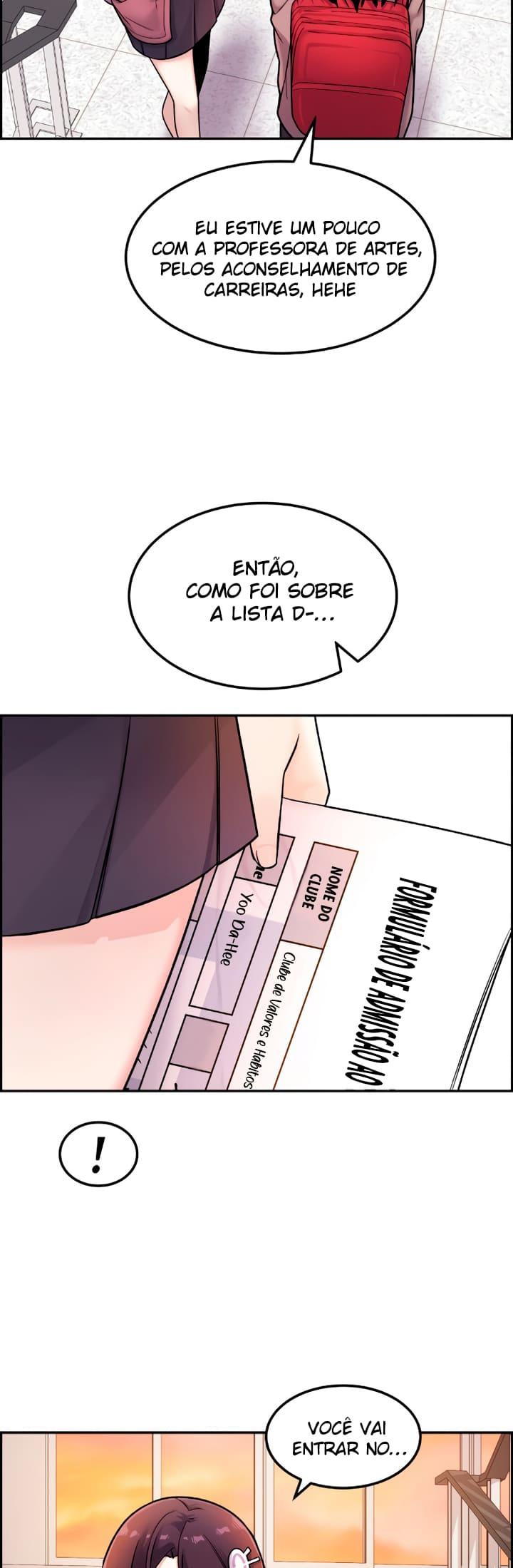 Página 74