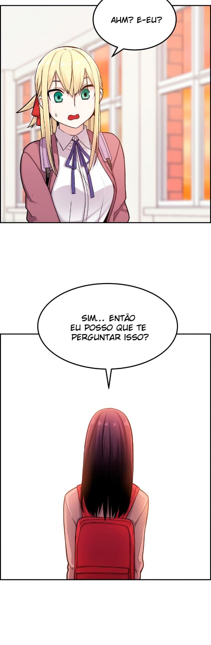 Página 78