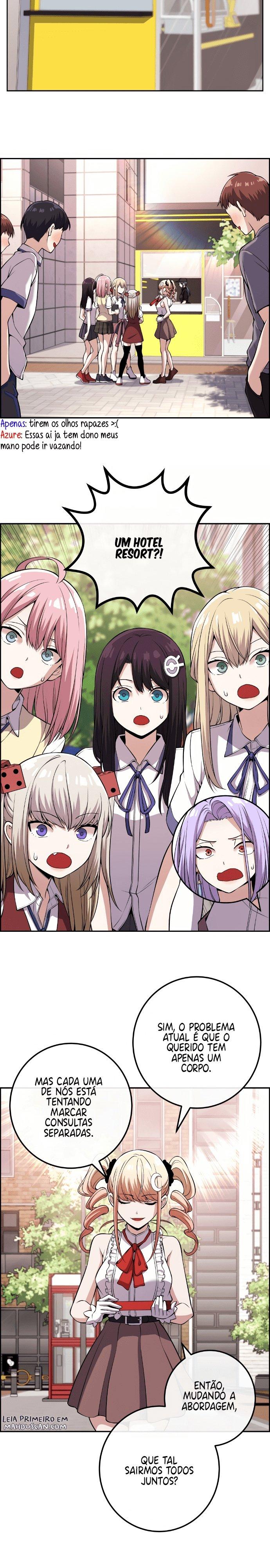 Página 23