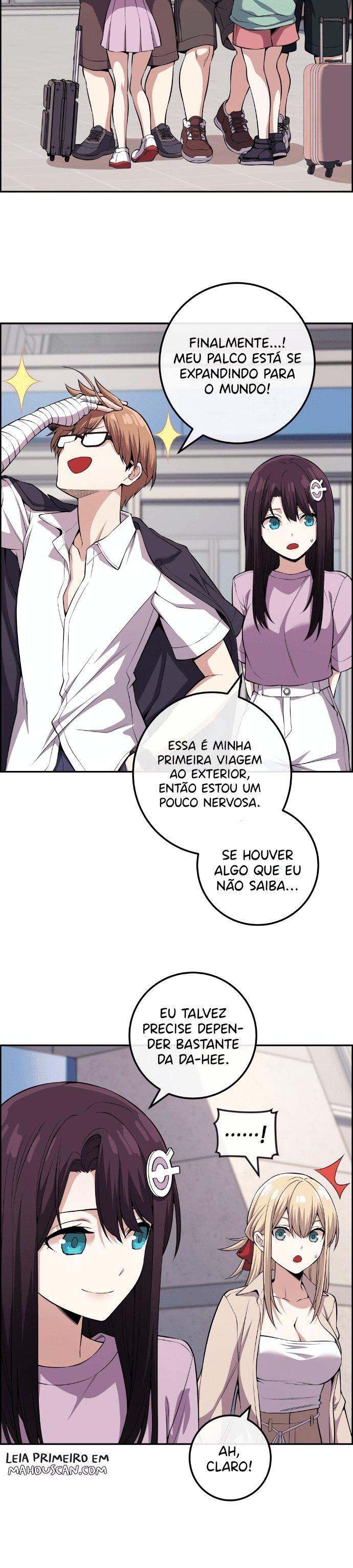 Página 4