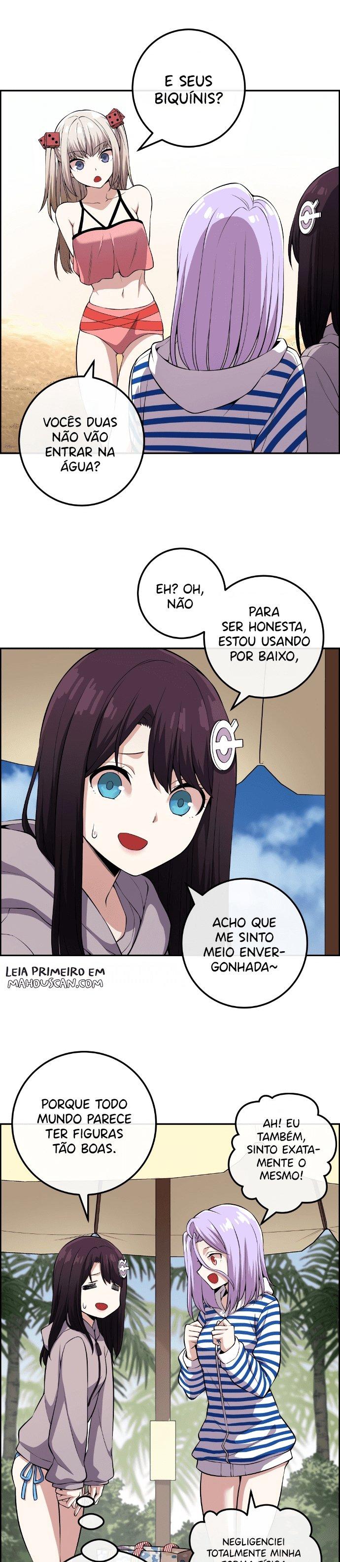 Página 29