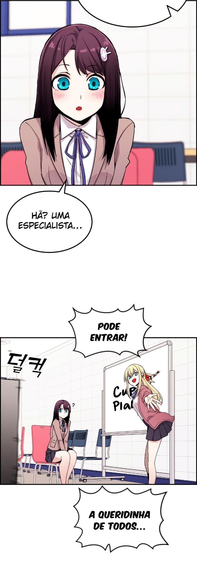 Página 31