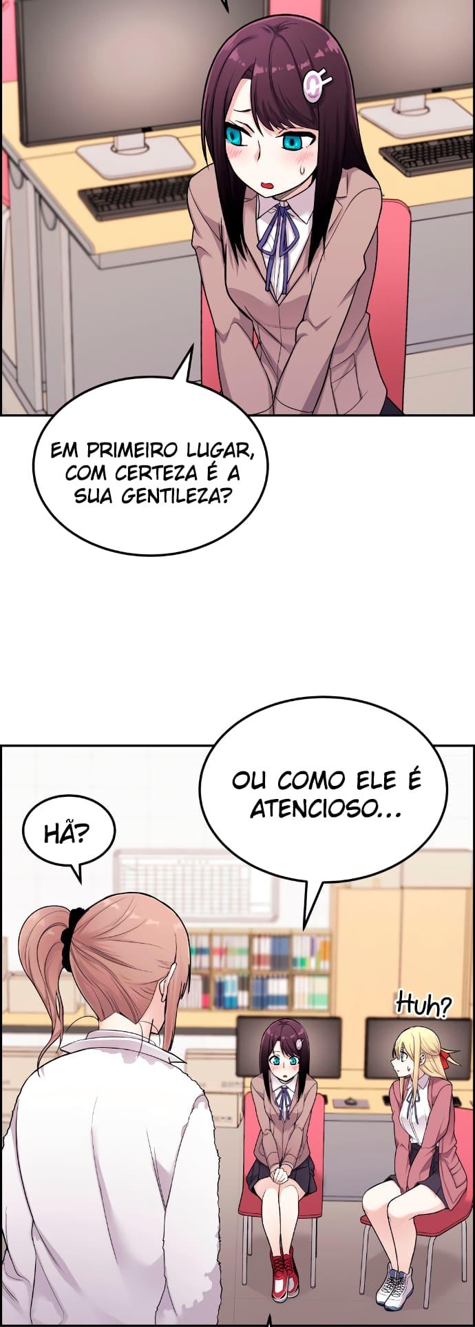 Página 37