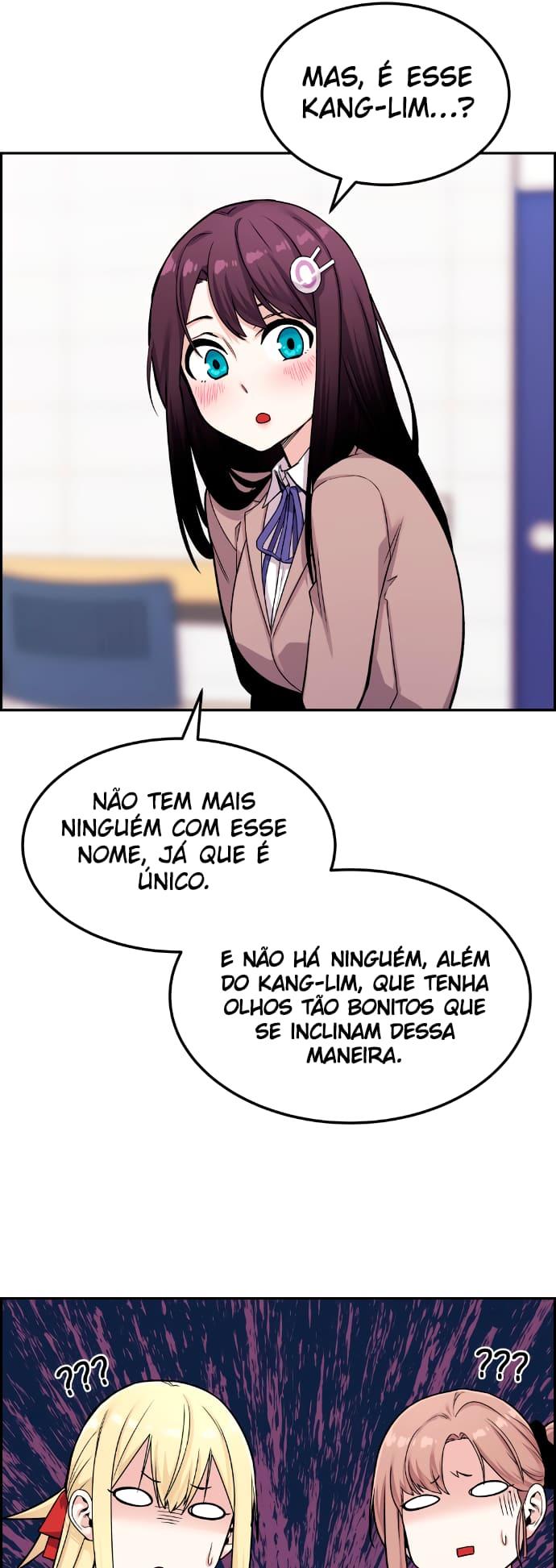 Página 40