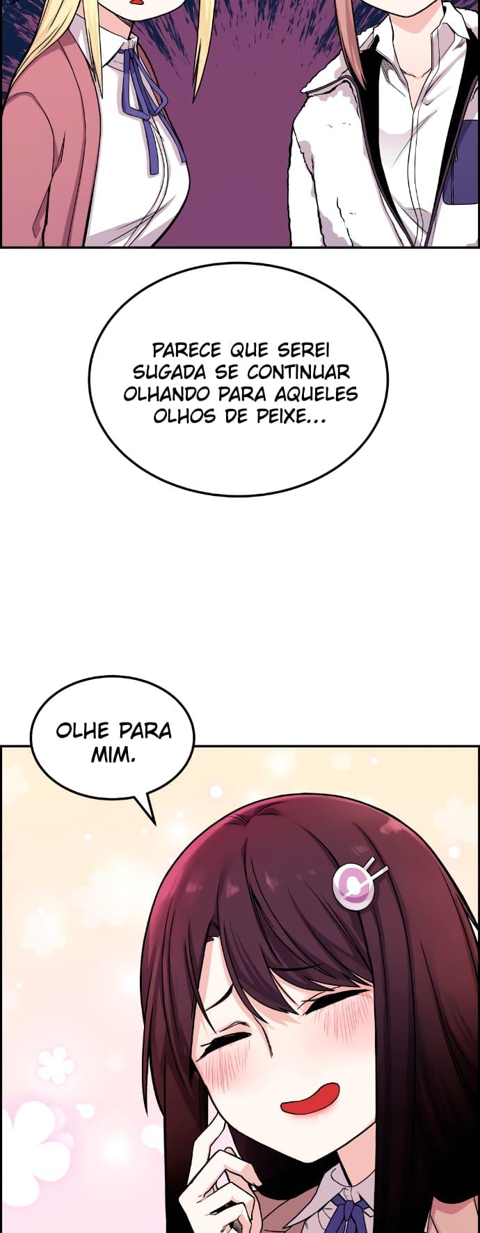 Página 41