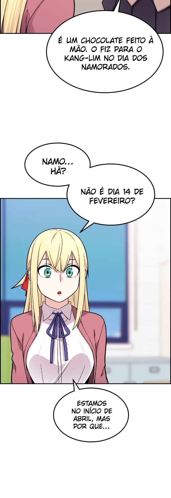 Página 52