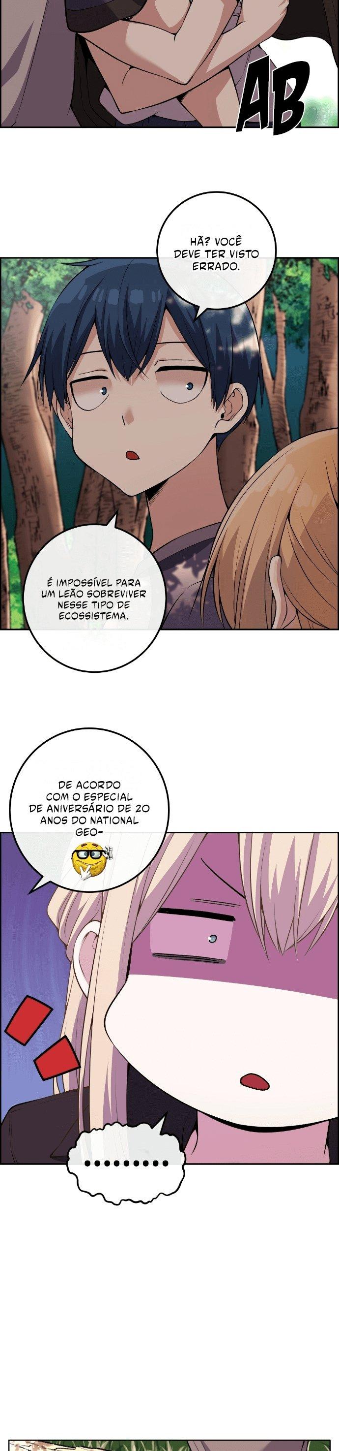 Página 27