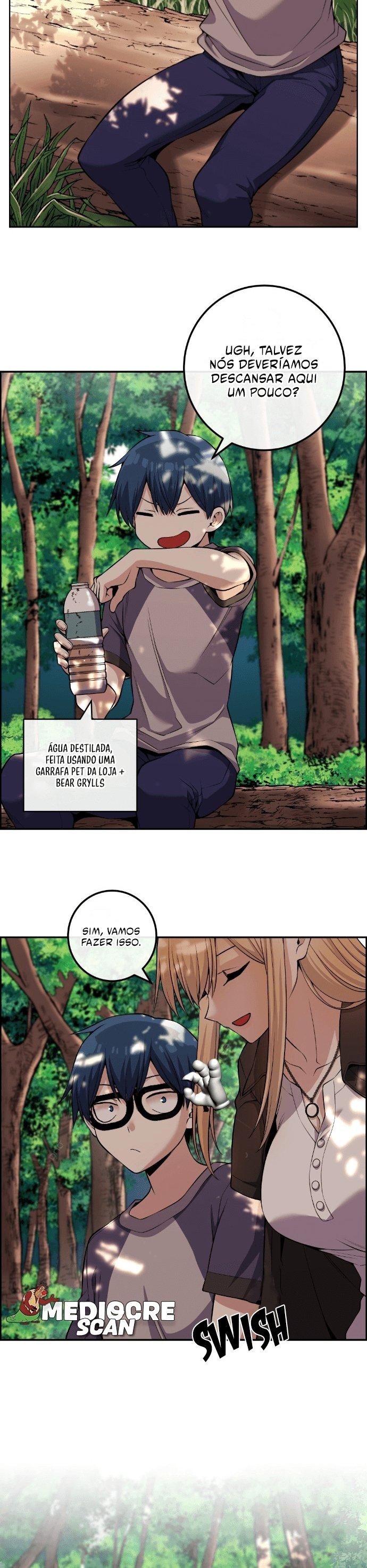 Página 28