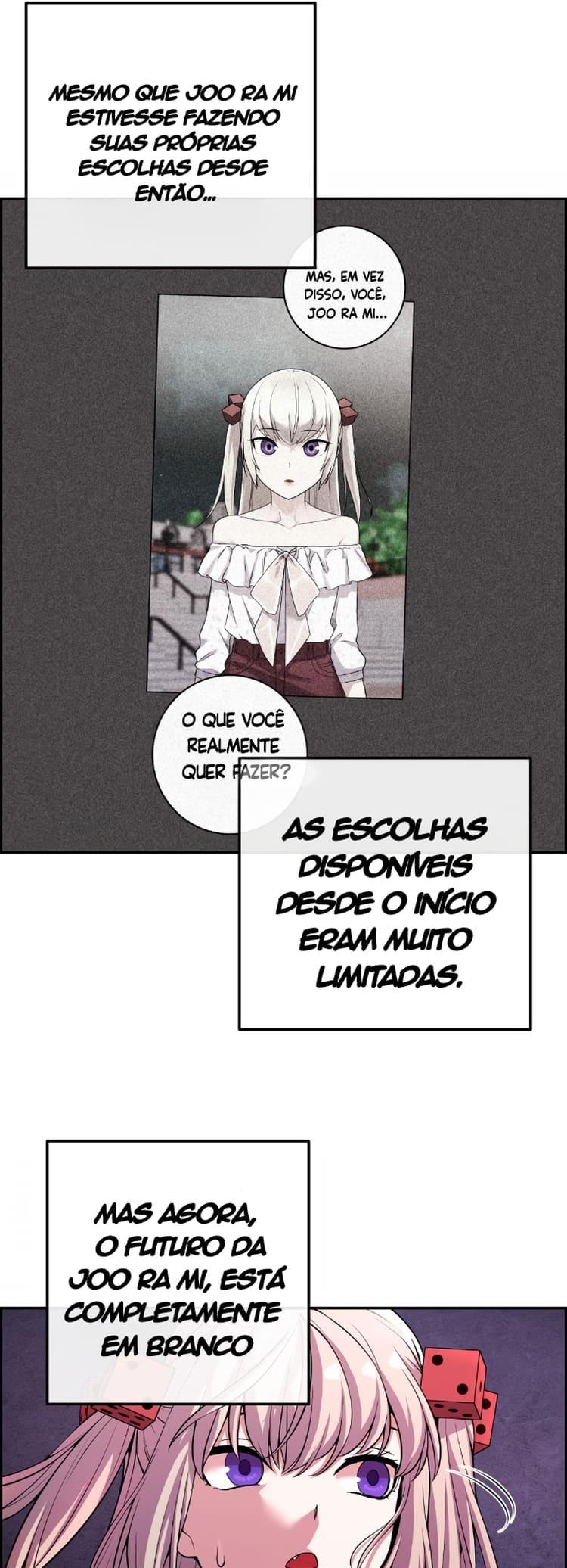 Página 48