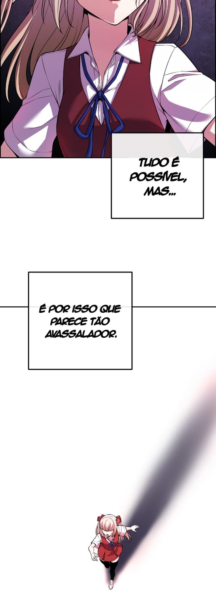 Página 49
