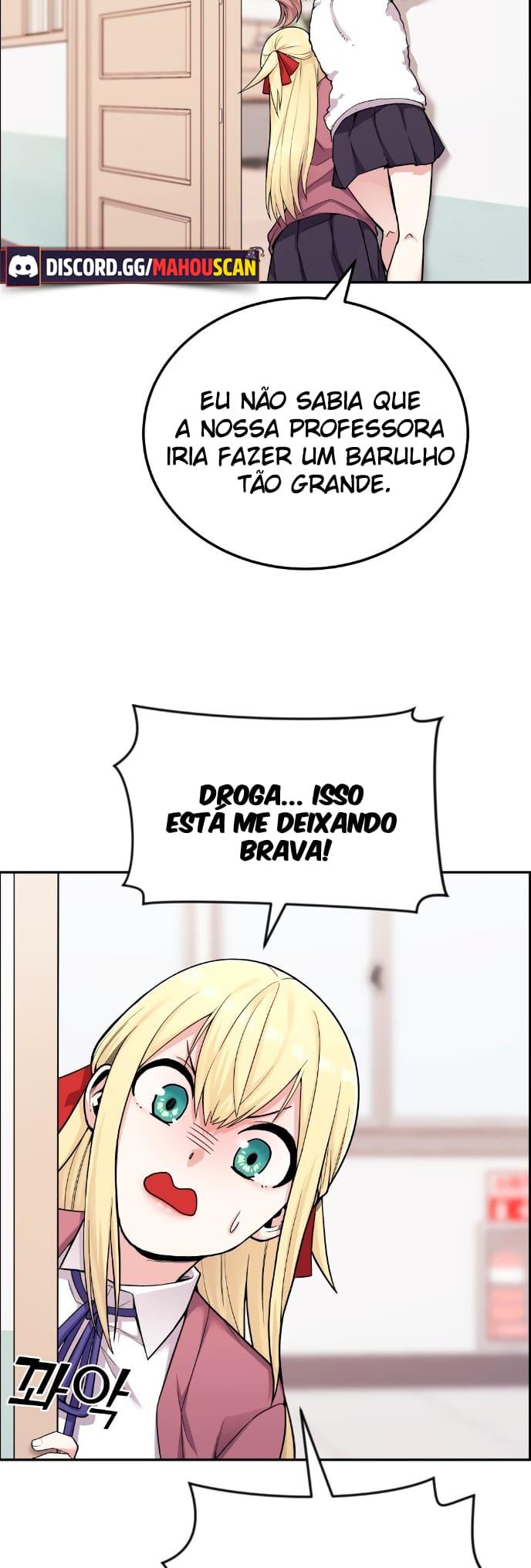 Página 19