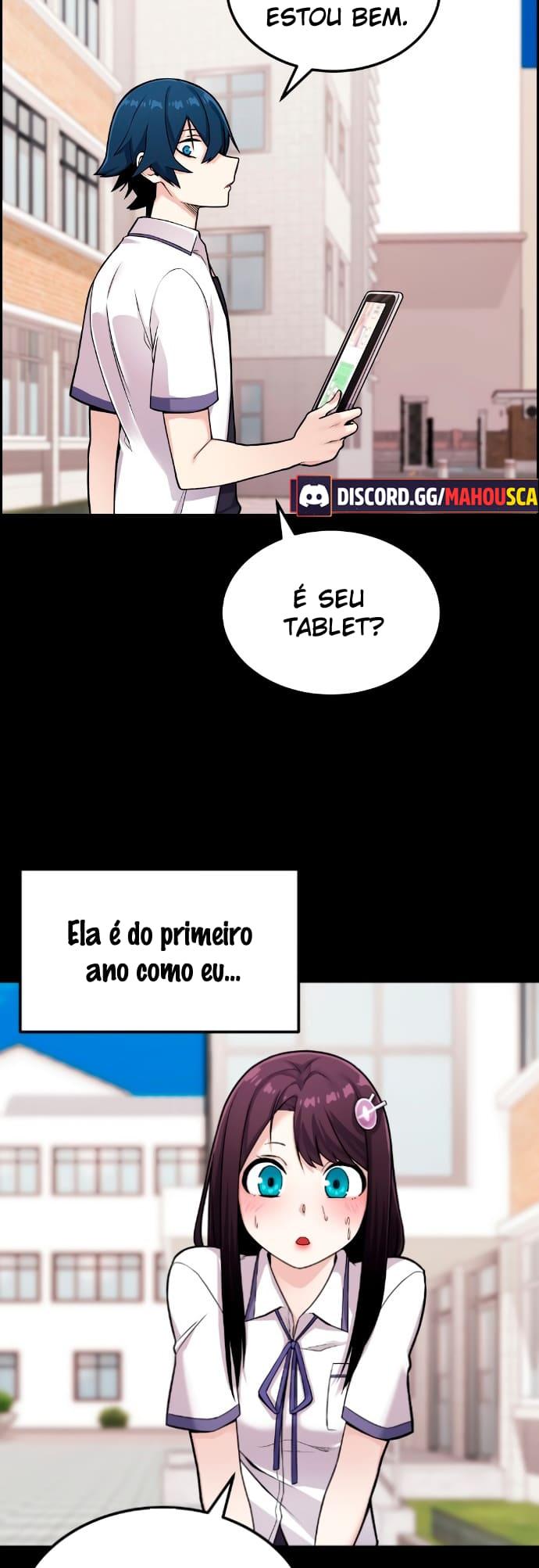 Página 48