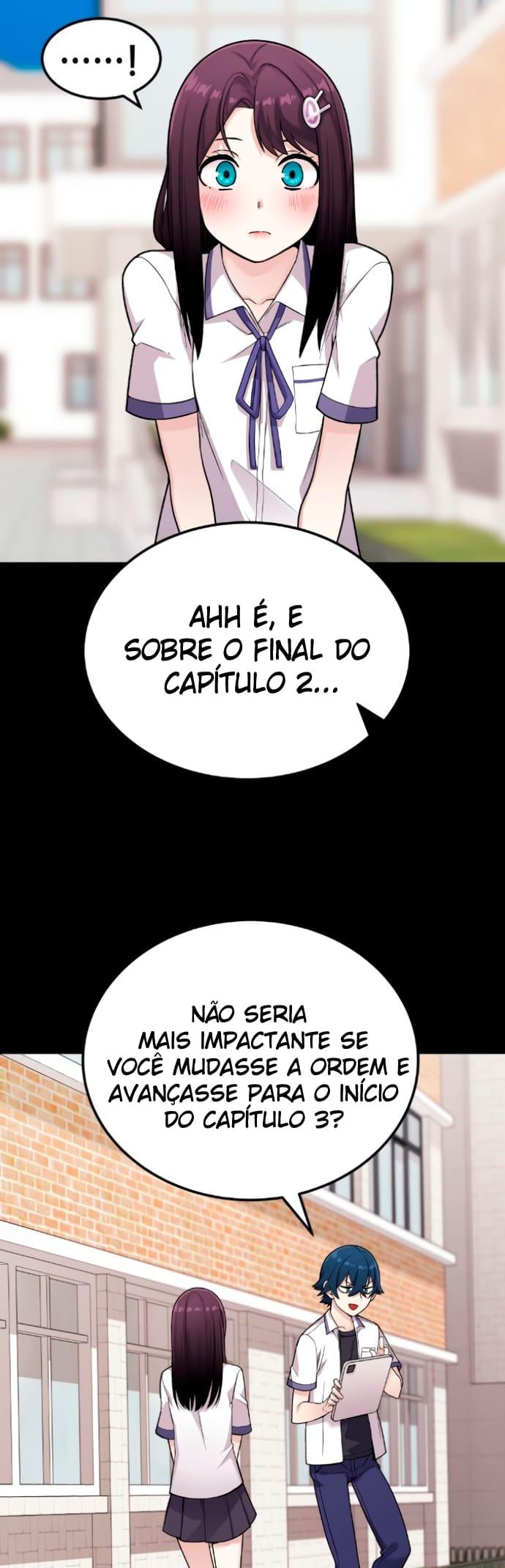 Página 54