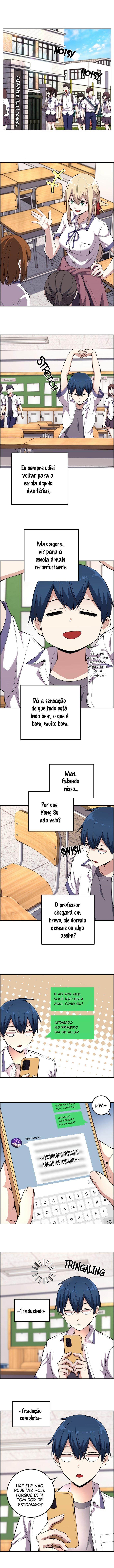Página 2