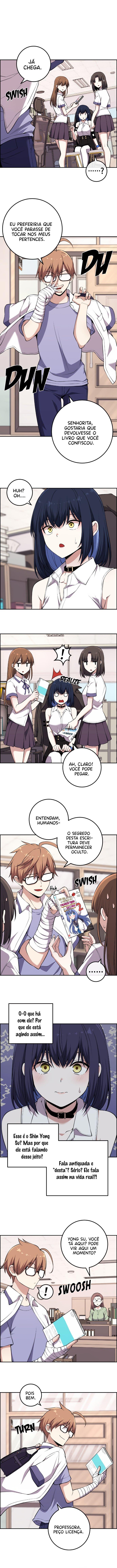 Página 9