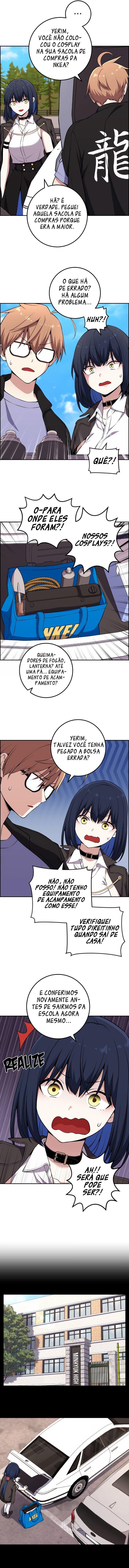Página 10
