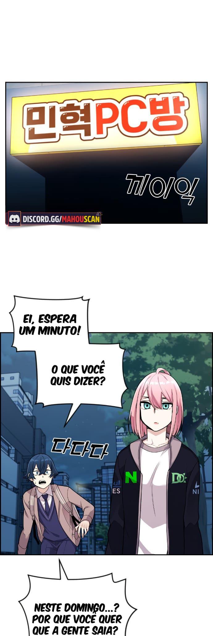 Página 28