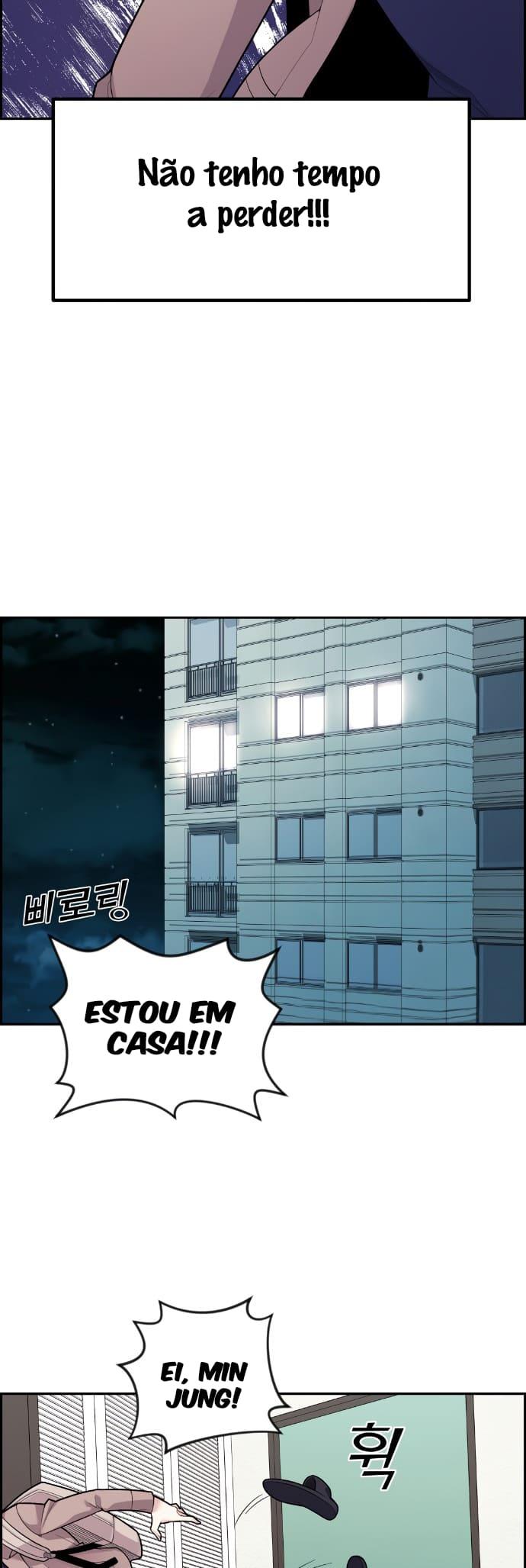 Página 47