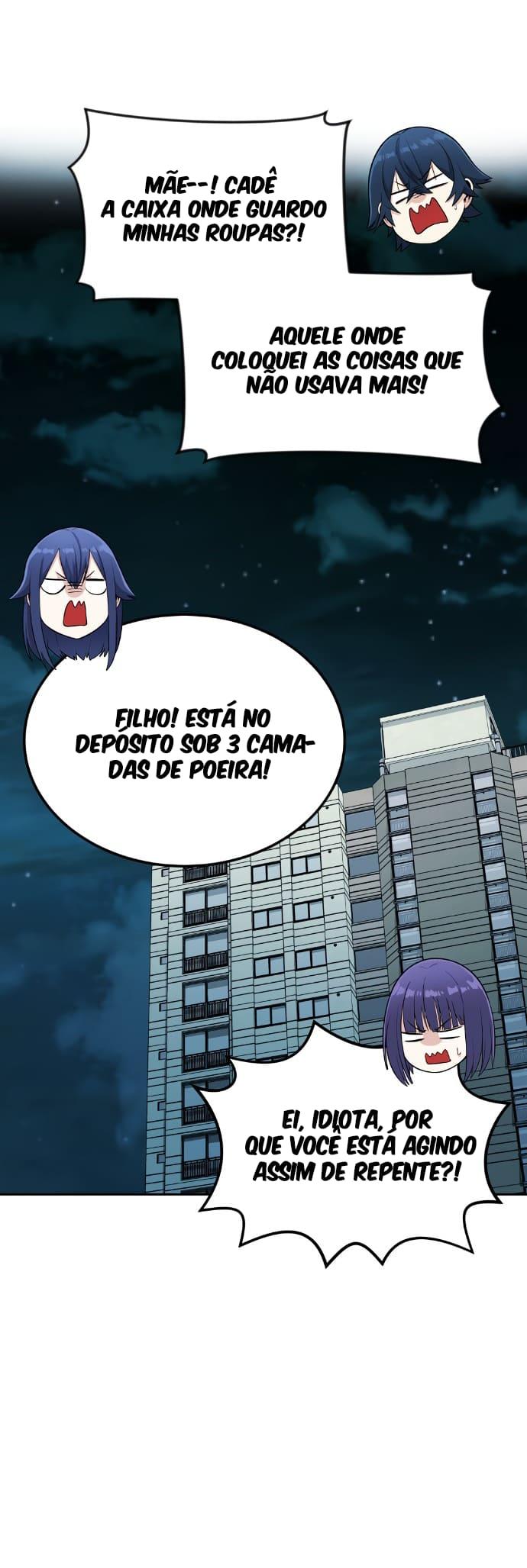 Página 49