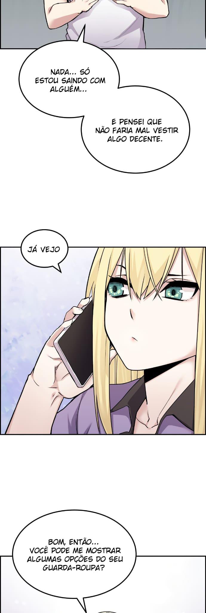 Página 53