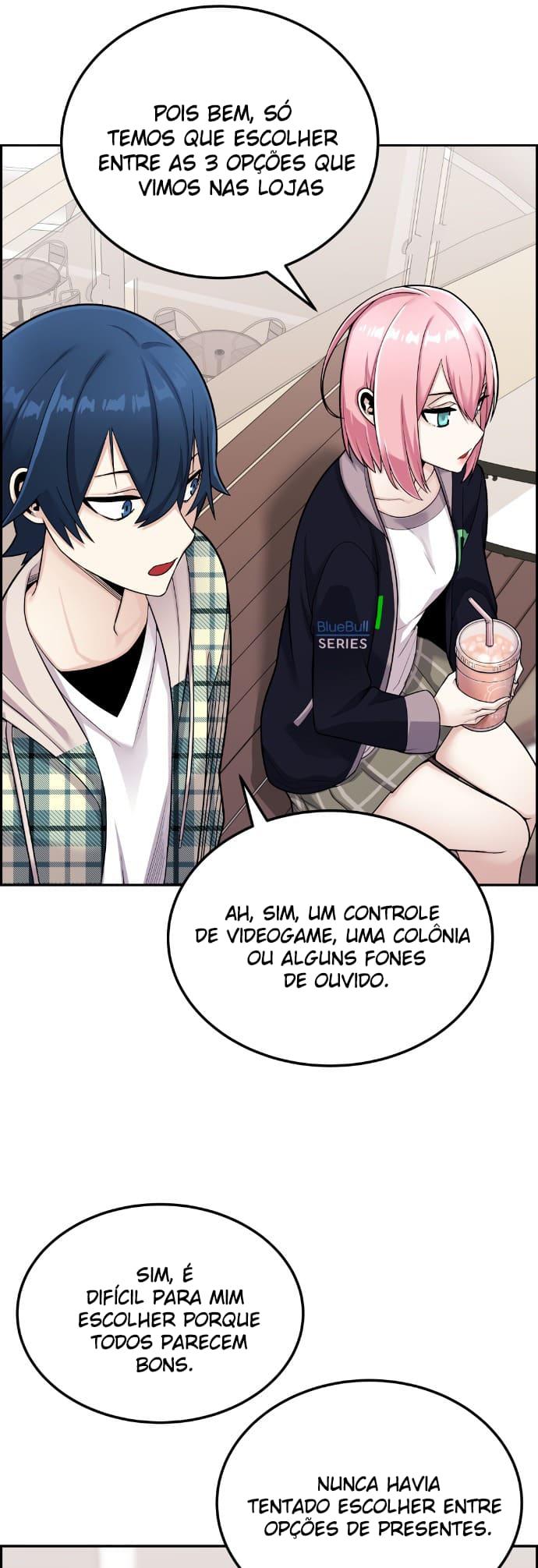 Página 27