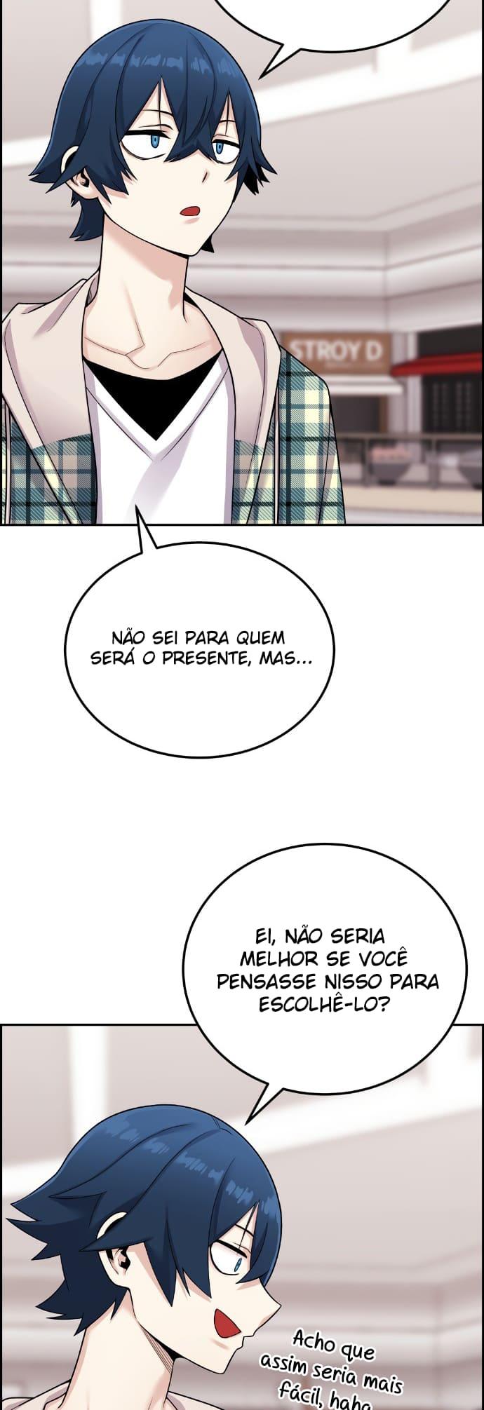 Página 28