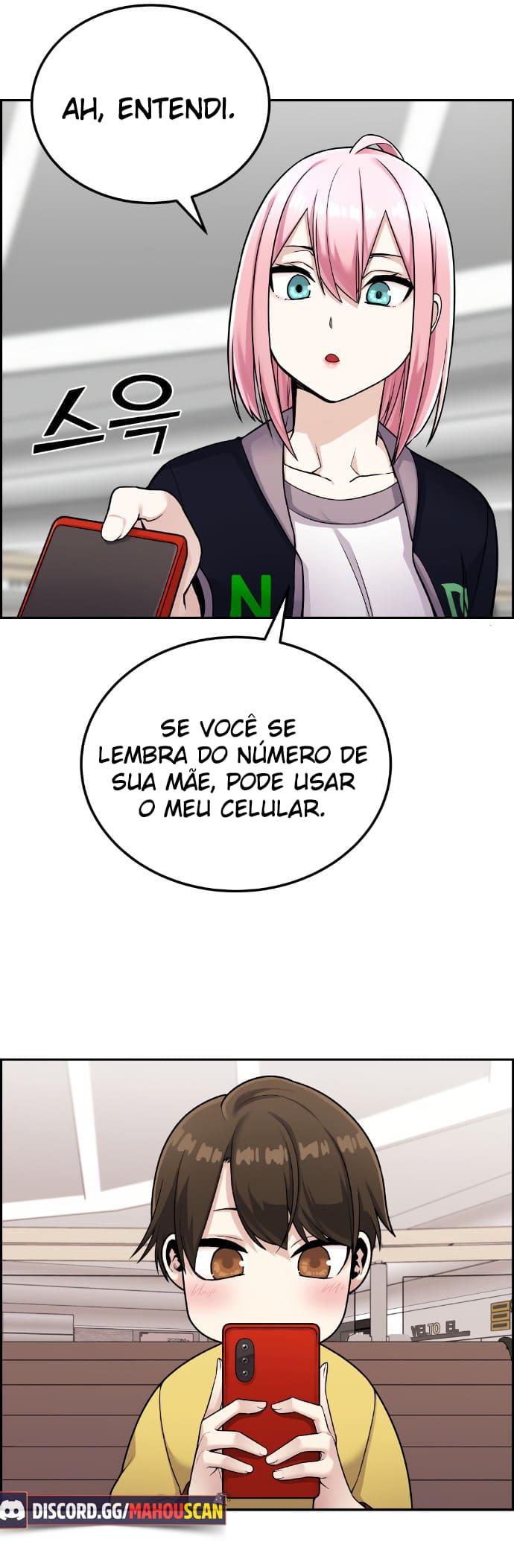 Página 40