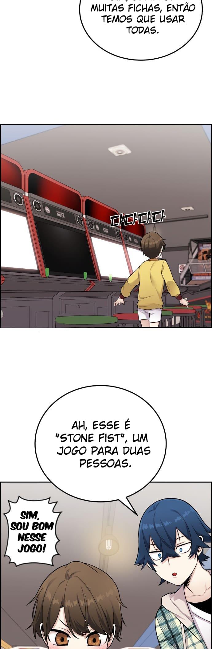 Página 45