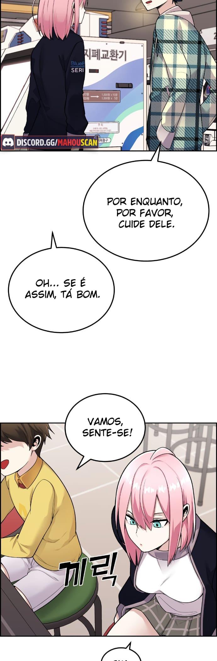 Página 48