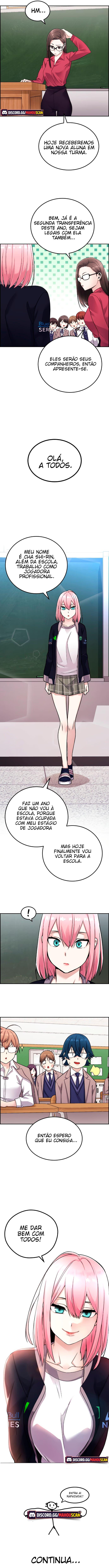 Página 15