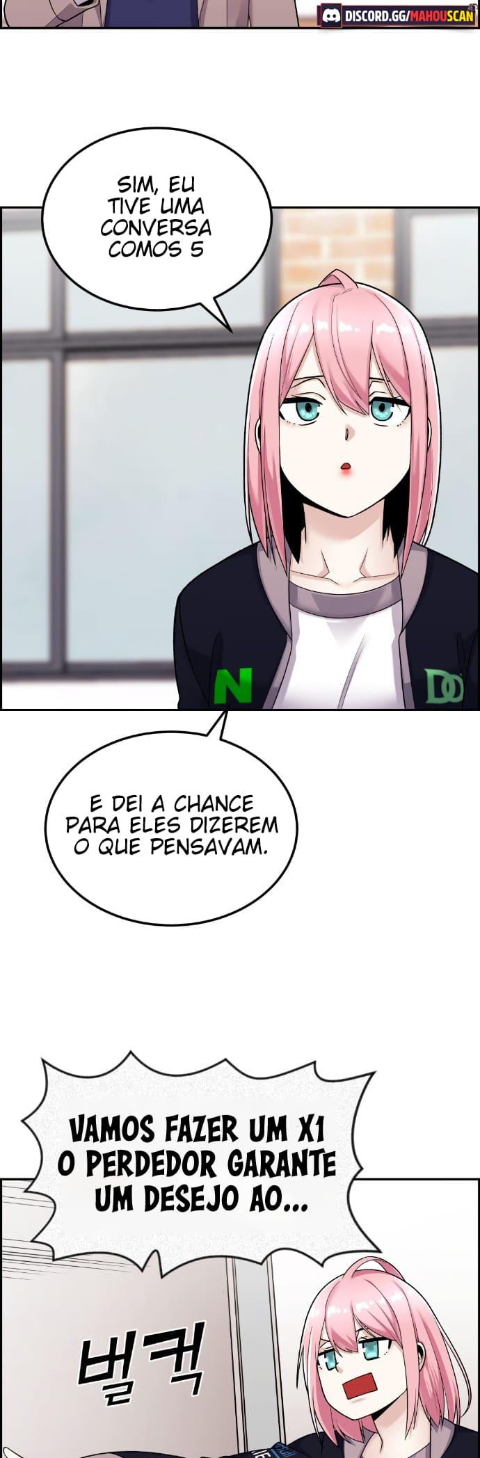 Página 17