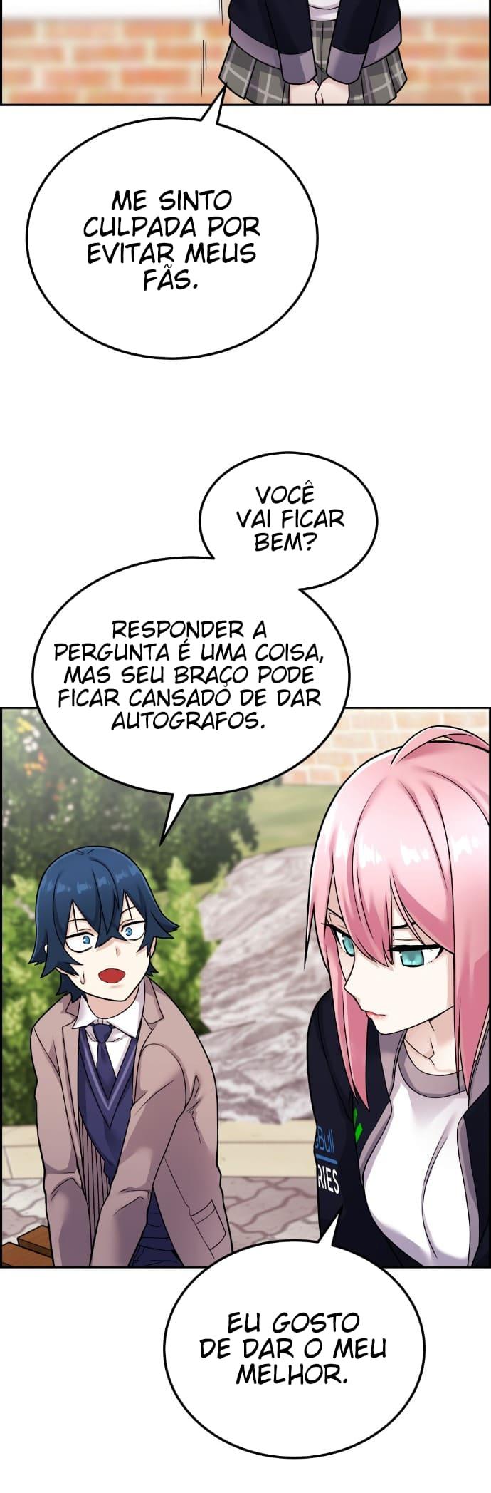 Página 26